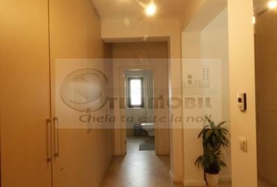 Apartament 1 cameră de închiriat | Aleea Sadoveanu-400 EURO - 8
