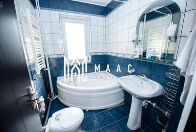 Apartament 3 camere Ostroveni | Centrala Termica - 2