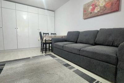 2 camere Lujerului - aleea Cetatuia - 1