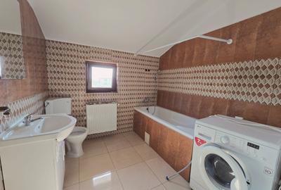 Vila duplex-mobilata si utilata - 4 camere - 2 bai-dressing- str asfaltata- Vila duplex-mobilata si utilata - 4 camere - 2 bai-dressing- str asfaltata- - 7