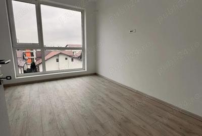 {FINALIZAT} Apartament cu 3 camere, 2 bai - STB 440, 480 - - 6