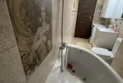 Apartament 2 Camere Decebal - 8