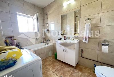 Garsonieră în Ludoș - 3