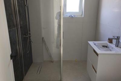 Apartament cu 2 camere decomandat în Vișan - 2