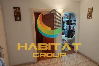 Vânzare Apartament 4 Camere - Disponibil Imediat! - 21