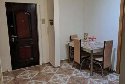 Apartament cu 3 camere decomandat în Central - 7