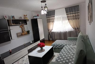 Vand apartament decomandat 2 camere - 5