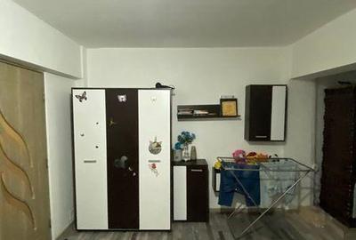 Apartament cu 2 camere în Central - 2