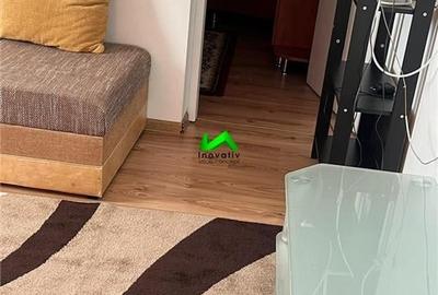 Apartament de inchiriat 2 camere Sibiu Mihai Viteazul - 3