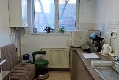 Spațiu comercial, de 50 mp, în Colentina - 5