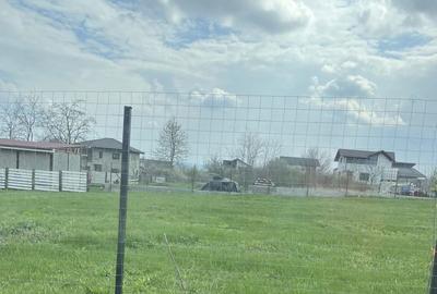 Spațiu comercial, în Găureni - 6