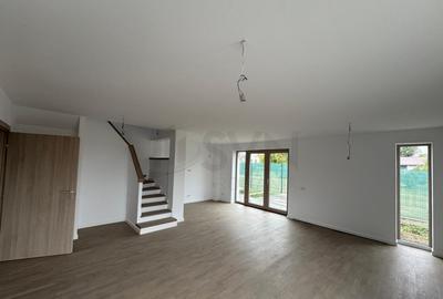 Casa de duplex I Otopeni I Premium - 3