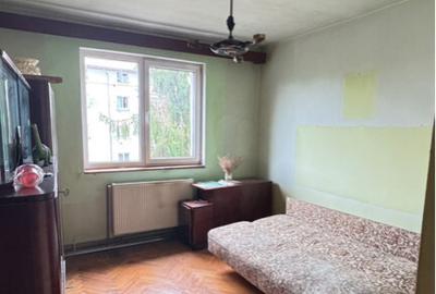 Apartament 4 camere