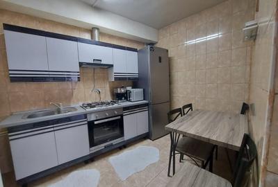 Casa, P+1, 72 mp utili, 1 Mai, zona Facultatii de Medicina - 3