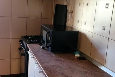Apartament cu 2 camere decomandat în Milcov - 6