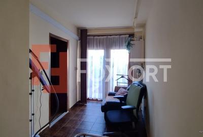 Casa individuala 3 camere - Zona Bogdanestilor - 16
