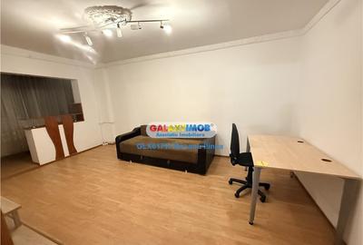 Apartament cu 3 camere decomandat, mobilat în P-ța Mihai Viteazu - 1