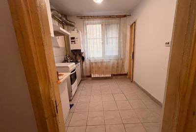 Apartament 2 camere, 48,25 mp, Stefan cel Mare, zona Ramada - 5