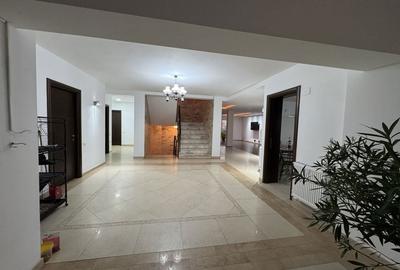 Casă cu 4 camere în Nord - 3