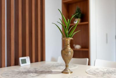 Apartament cu 2 camere semidecomandat, mobilat în Circumvalațiunii