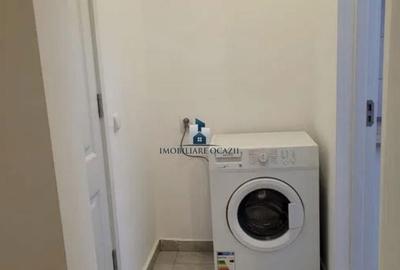 Apartament cu 2 camere semidecomandat în Berceni - 6