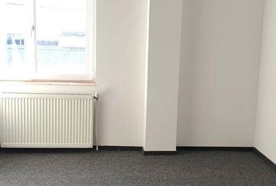 BIROU BARTOLOMEU - 3