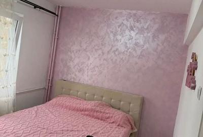 De vanzare apartament 2 camere, Rahova - 4