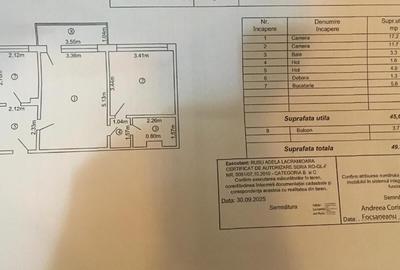 2 camere,liber,eta1,Micro 17 - 1