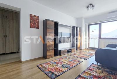 Apartament cu 2 camere decomandat în Calea București - 21