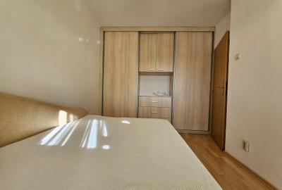 Apartament Cu 3 Camere Cu Vedere Frontala Spre Mare Contract Termen Lung Apartament Cu 3 Camere Cu Vedere Frontala Spre Mare Contract Termen Lung - 21