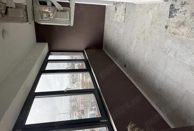 Inchiriere apartament - 10