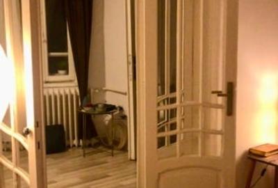 Apartament 2 camere 41,7 mp – Popa Petre, Sector 2, central - 11