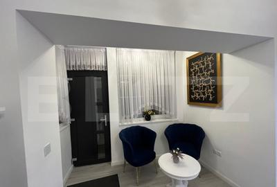Apartament 3 camere la casa, zona Centrala Oradea - 4