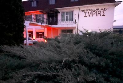 Afacere la cheie  in Husi, potrivita pentru investitia dumneavoastra - 2
