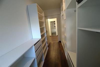 Apartament cu 2,5 camere, zona Avangarden 3 Apartament cu 2,5 camere, zona Avangarden 3 - 13