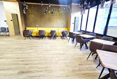 Spatiu comercial Victoriei - zona Ultracentrala - 4