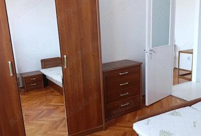 De inchiriat apartament 2 camere 50mp Cluj Napoca, cartier Grigorescu