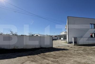 Casa P + E de 137 mp, cu 400 mp teren, piscina, terasa, z - 15