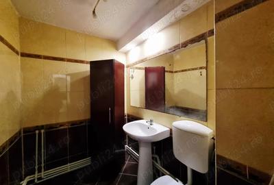 Spatiu de inchiriat zona Tiglina 1 sup 100 mp - 4