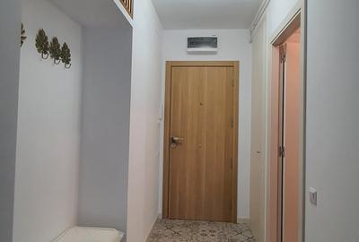 Complex Hercesa -  Basarabia, studio modern, loc parcare,  NOU, Centrala termica - 6