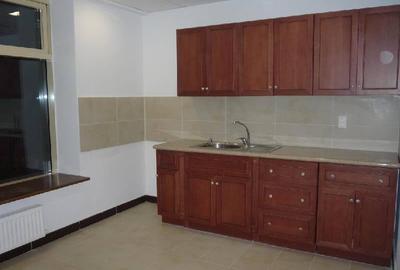 0% comision! Inchiriere birouri Iancului, 200 mp - 4