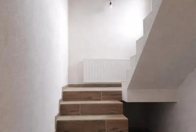 Casă individuală cu 5 camere cu Teren 553 Mp în Stupini - 15