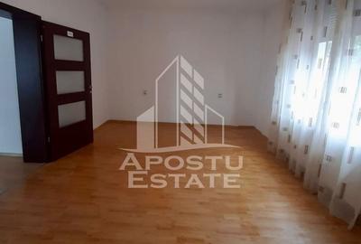 Casă individuală cu 2 camere cu Canalizare în Pârneava - 3