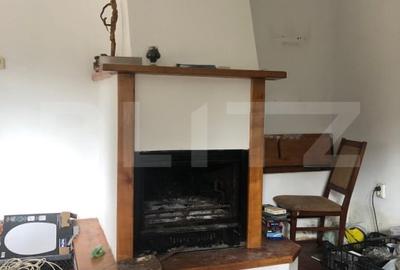 Casa 5 Camere, Zona Centrala - Brasov - 8