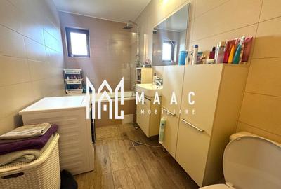 Comision 0 I Apartament 3 camere I Cartierul Arhitecților - 6