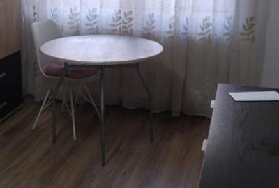 Garsoniera Tractorul- langa Coresi Mall - 4