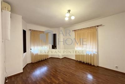 Vila P+1E, 5 camere, teren 234 mp, zona centrala, Ploiesti - 7