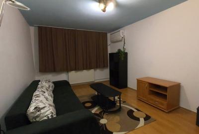 Apartament de inchiriat  -  Mircea cel Batran - 3