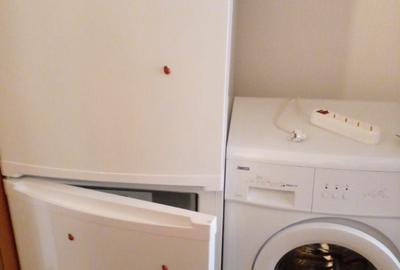 Garsonieră în Central - 5