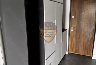 Vand Apartament 2 Camere Elvila, tomis plus, Merita vazut! - 3